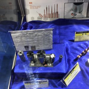 2018年1126-30首次大陸東莞參_190123_0004