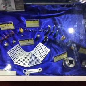 2018年1126-30首次大陸東莞參_190123_0006