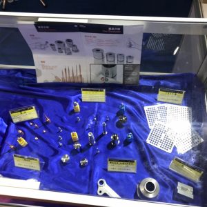 2018年1126-30首次大陸東莞參_190123_0008