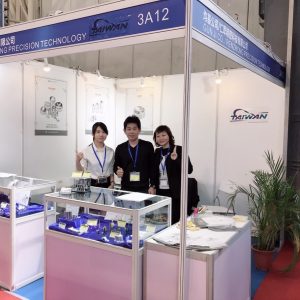 2018年1126-30首次大陸東莞參_190123_0010