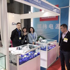 2018年1126-30首次大陸東莞參_190123_0017