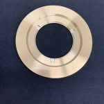 20190527 5388AZ-MI005 黃銅治具合制件_190527_0004