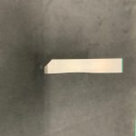 528 6111EZ-LE207 鋁材_190604_0001