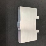 528 6111EZ-LE207 鋁材_190604_0002