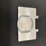 528 6111EZ-LE207 鋁材_190604_0003