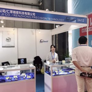 2018年1126-30首次大陸東莞參_190123_0001