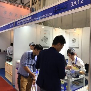 2018年1126-30首次大陸東莞參_190123_0003