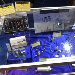 2018年1126-30首次大陸東莞參_190123_0007