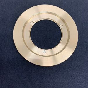 20190527 5388AZ-MI005 黃銅治具合制件_190527_0004